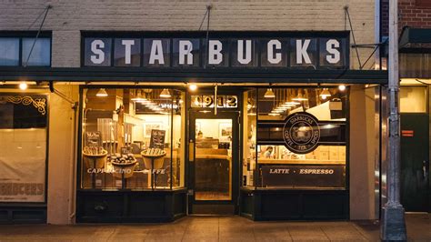 starbucks königsplatz|Starbucks Coffee Company.